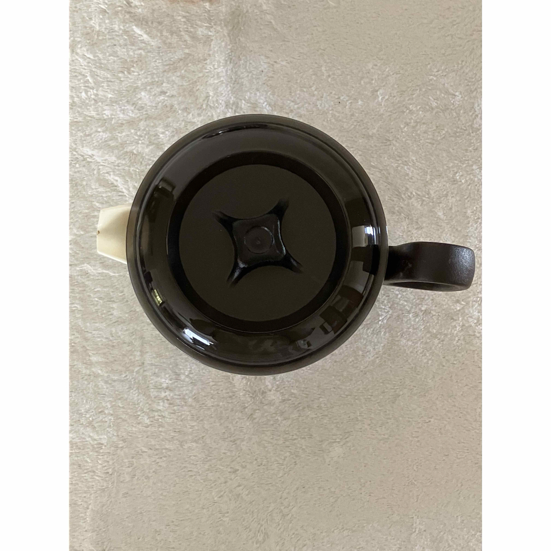 昭和レトロ アイスペール ピッチャー インテリア/住まい/日用品のキッチン/食器(テーブル用品)の商品写真