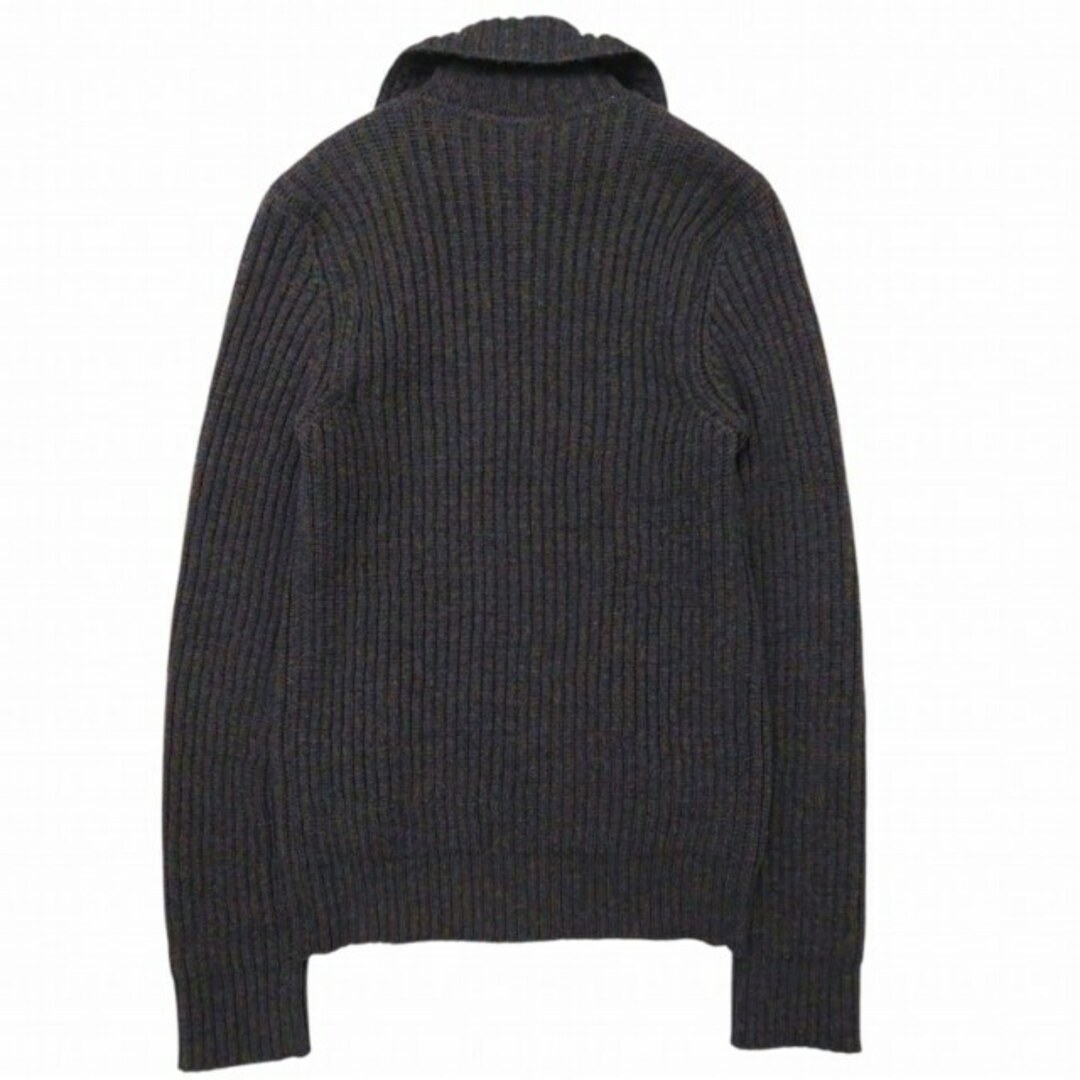 中古・古着通販】DOLCE & GABBANA (ドルチェ＆ガッバーナ