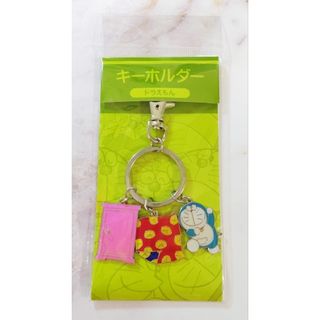 素晴らしい ドラえもん - 藤子・F・不二雄 キーホルダー ドラえもん キーホルダー・アクリルキーホルダー