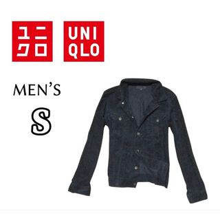 UNIQLO（Gジャン/デニムジャケット）のフリマアイテム一覧