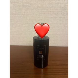 Jo Malone - JO MALONE ラベンダー & ムーンフラワー ピロー ミスト