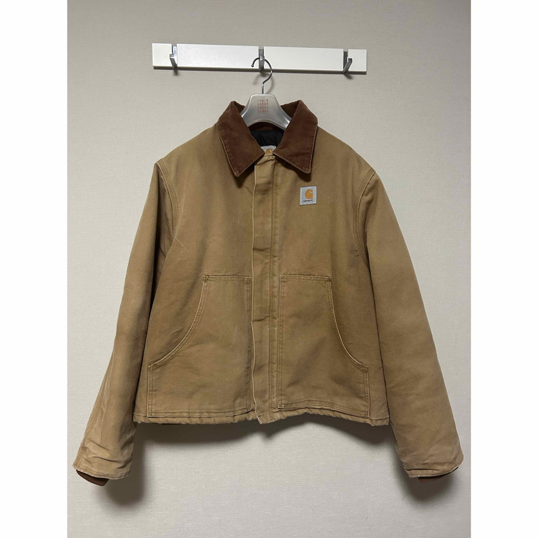 carhartt - 短丈⭐️Carhartt カーハート トラディショナル