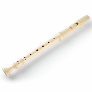 【新着商品】Sondery ソプラノ リコーダー ABS樹脂製 バロック式 耐久(楽器のおもちゃ)
