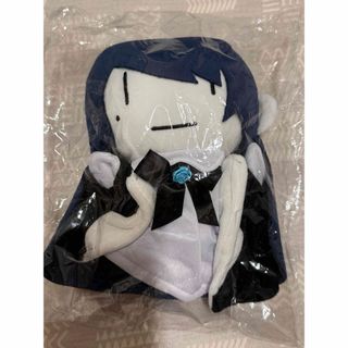 Ado なにこれぇ パペット(ぬいぐるみ)
