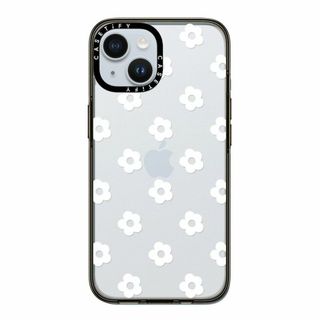CASETiFY コンパクト iPhone 15 ケース [MIL規格準拠 (2(その他)