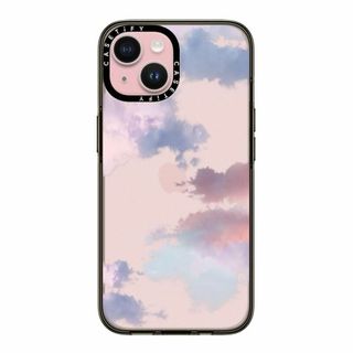 CASETiFY コンパクト iPhone 15 ケース [MIL規格準拠 (2(その他)