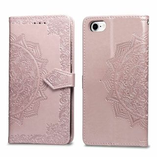 に適用するiPhone SE 第3世代 (2022) / iPhone SE 第(その他)