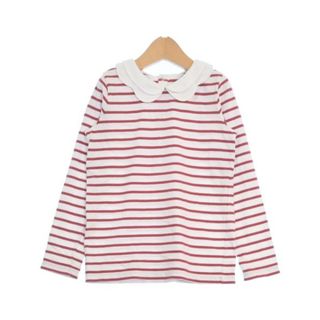 Jacadiのフリマアイテム一覧