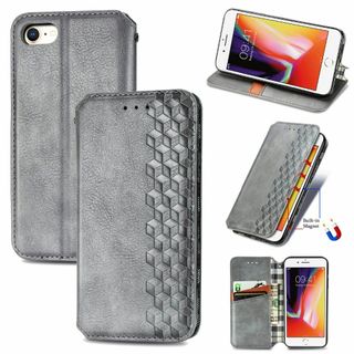 に適用するiPhone SE 第3世代 (2022) / iPhone SE 第(その他)