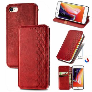 に適用するiPhone SE 第3世代 (2022) / iPhone SE 第(その他)