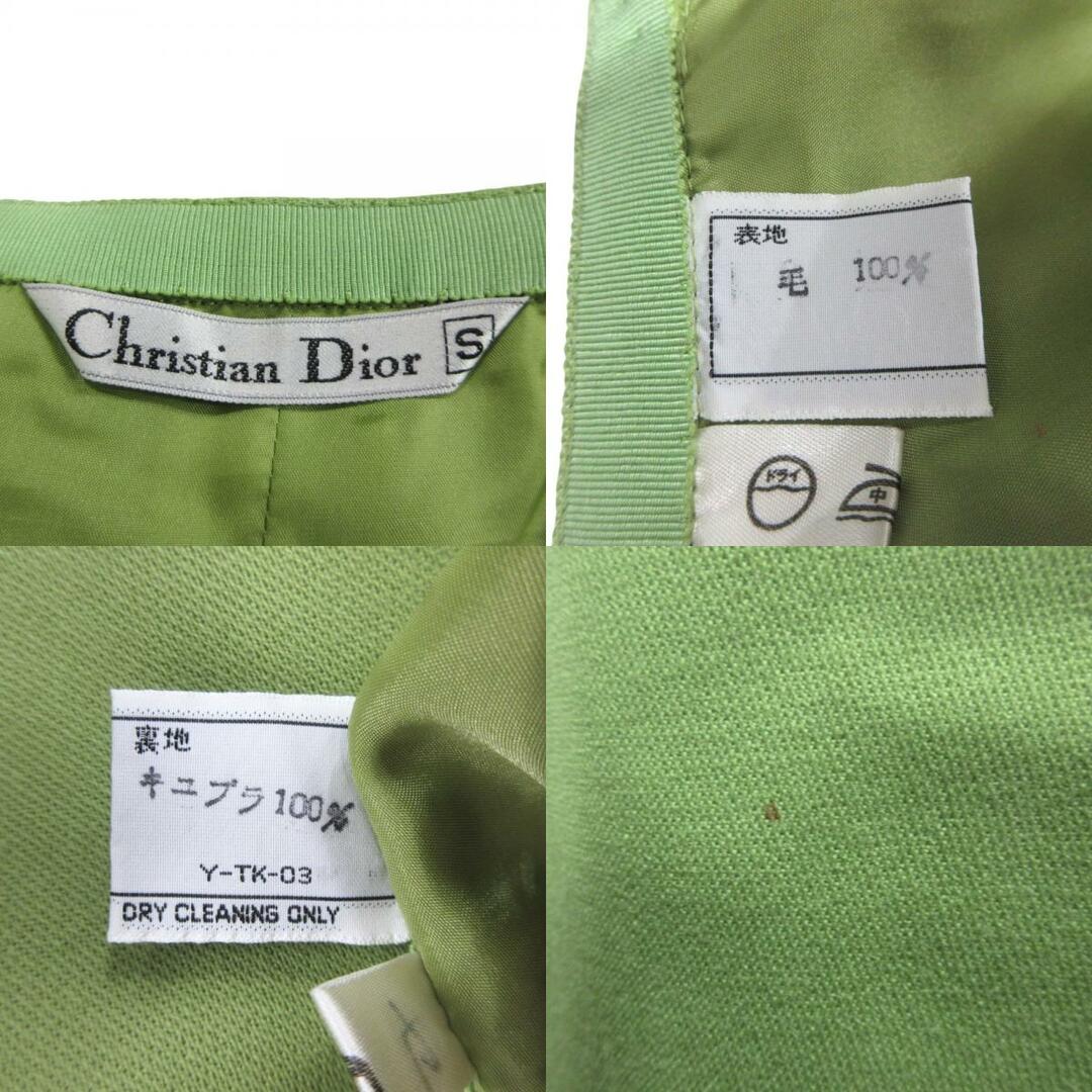 Christian Dior - 【ChristianDior】クリスチャンディオール