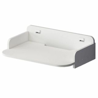 EXDUCT プロジェクター ウォールシェルフ ブラケット 壁 台 棚 棚置き (その他)