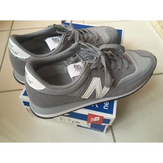 Policeman Meteor Get Drunk New Balance Cw6gry Cost Compressed Naked Policeman Meteor Get Drunk New Balance Cw6gry Cost Compressed Naked