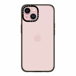 CASETiFY コンパクト iPhone 15 ケース [MIL規格準拠 (2(その他)