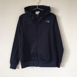 ザノースフェイス(THE NORTH FACE)のノースフェイス★ジップパーカー(パーカー)