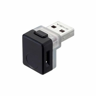 星光産業(EXEA) LED ブラック 自動車 車内用品 (エクセア) L型タッ(その他)