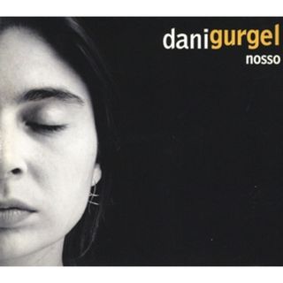 【輸入盤】Ｎｏｓｓｏ(ジャズ)