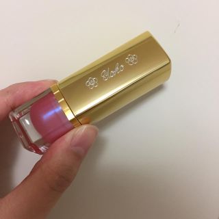 エスティローダー(Estee Lauder)のエスティー ローダー リップスティック(口紅)