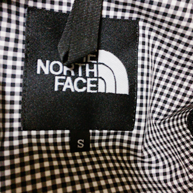 THE スクープジャケットの通販 by N's shop｜ザノースフェイスならラクマ NORTH FACE - 超激安お得