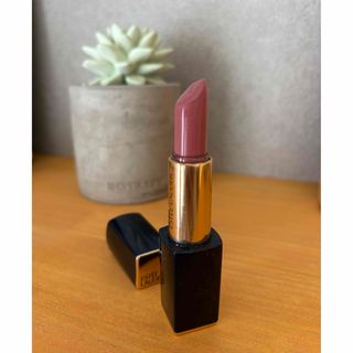 Estee Lauder - 美品　口紅　リップ　エスティローダー