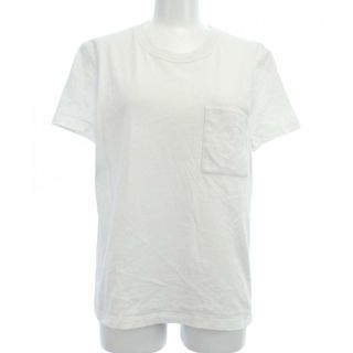 エルメス(HERMES)のエルメス HERMES Tシャツ(カットソー(長袖/七分))