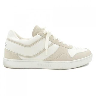 CELINE - セリーヌ CELINE スニーカーの通販 by KOMEHYO ONLINE