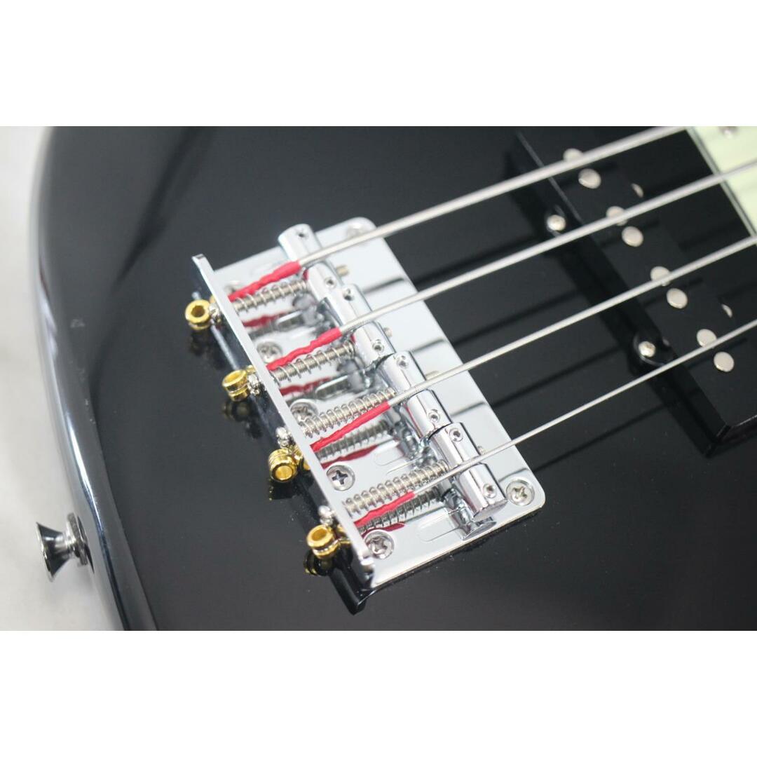 ＳＸ　ＳＪＢ６２＋／ＦＬ 楽器のベース(エレキベース)の商品写真