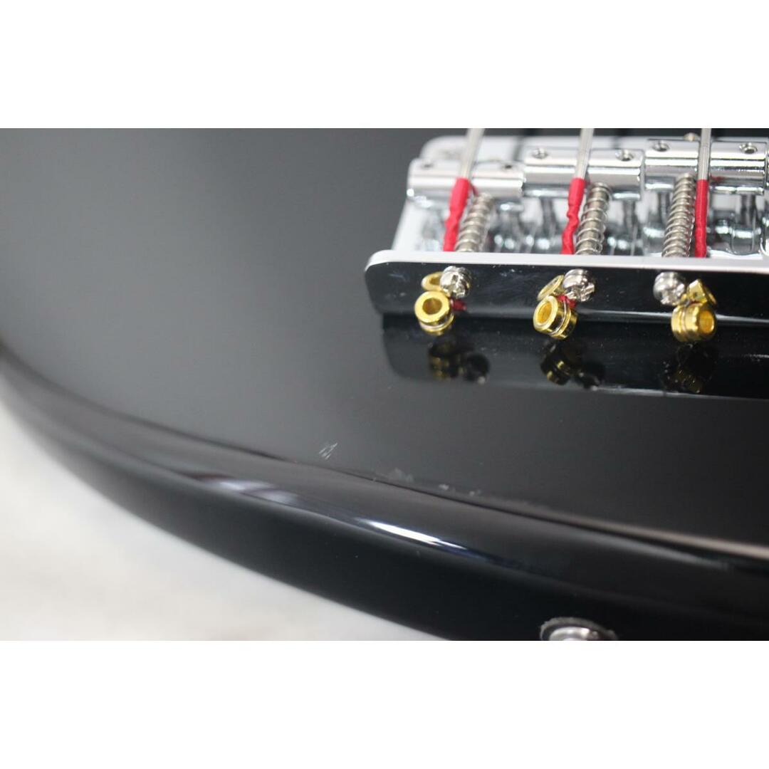ＳＸ　ＳＪＢ６２＋／ＦＬ 楽器のベース(エレキベース)の商品写真