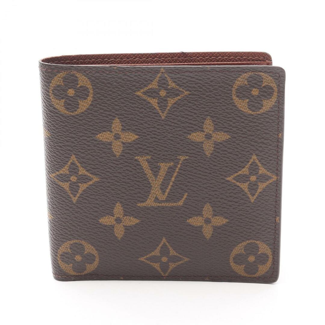 LOUIS VUITTON LV ルイ・ヴィトン モノグラム・パンダ