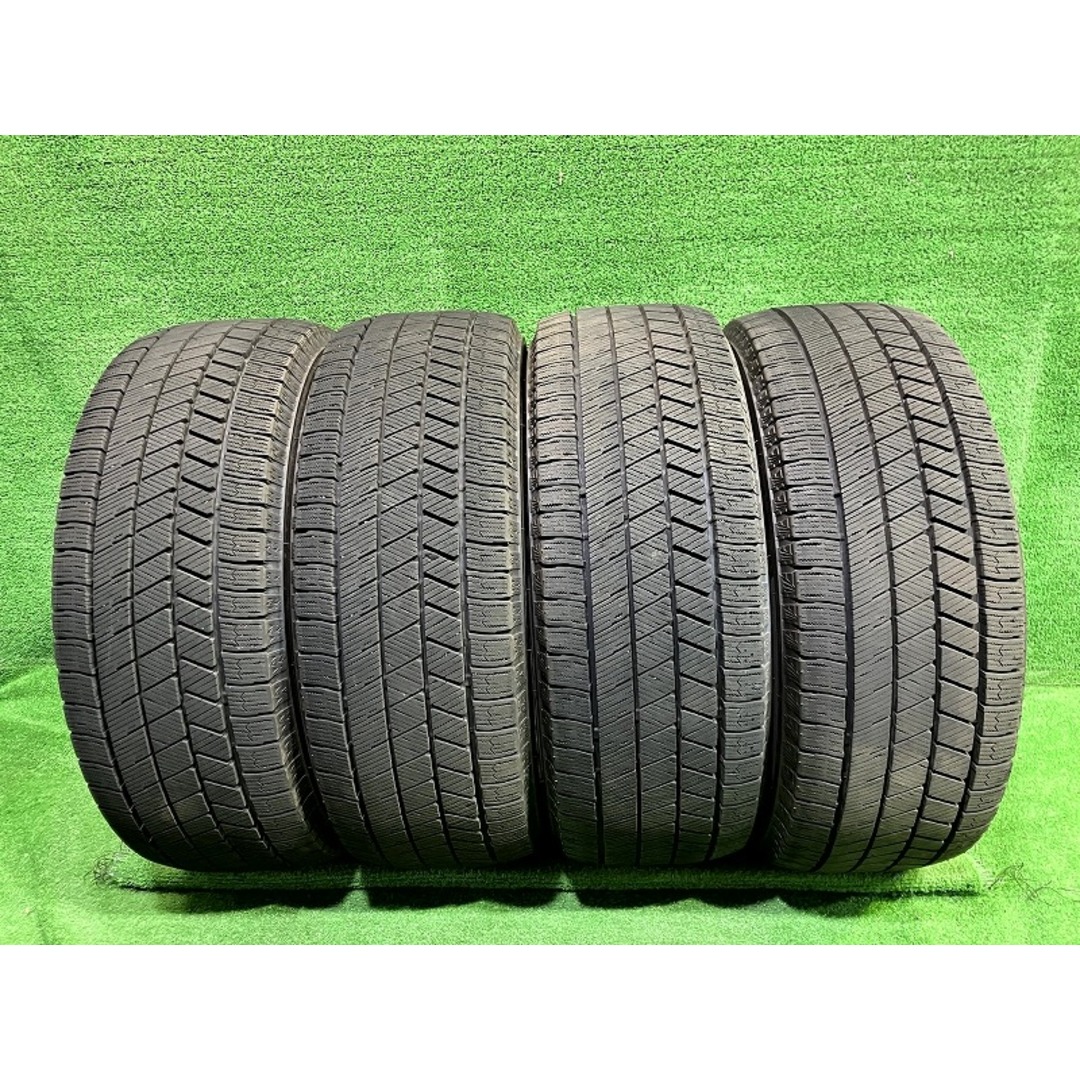 Amazon | 【4本セット】205/55R16 91Q BLIZZAK VRX3 ブリザック