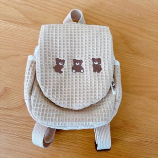 赤ちゃん リュック(リュックサック)