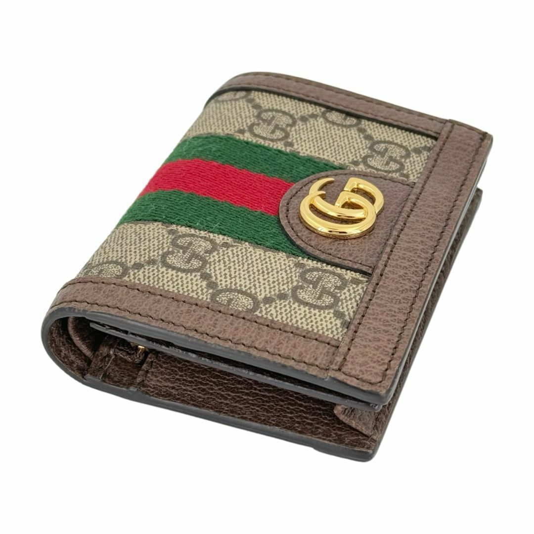 楽天市場】【P5倍】グッチ／GUCCI 
