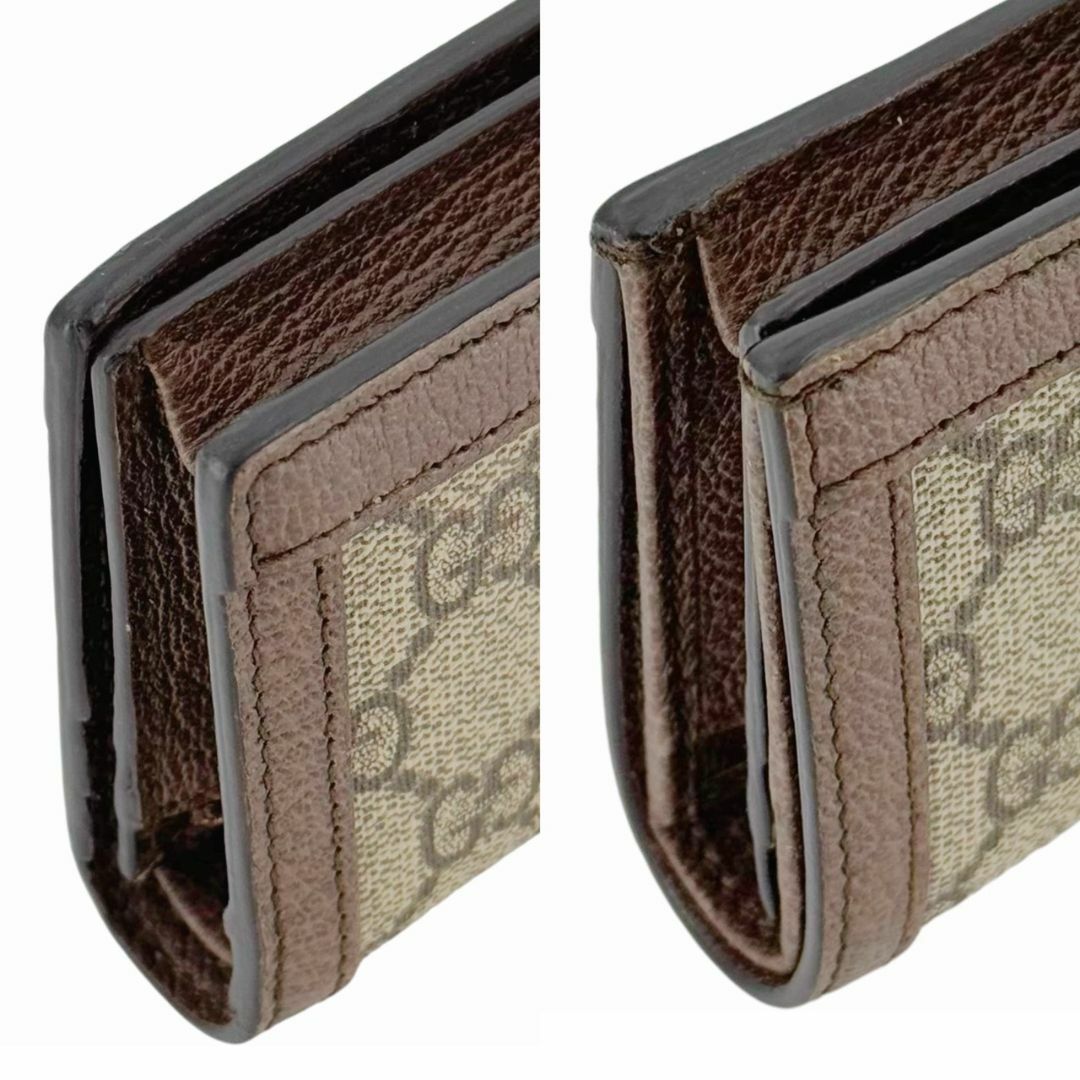 楽天市場】【P5倍】グッチ／GUCCI 