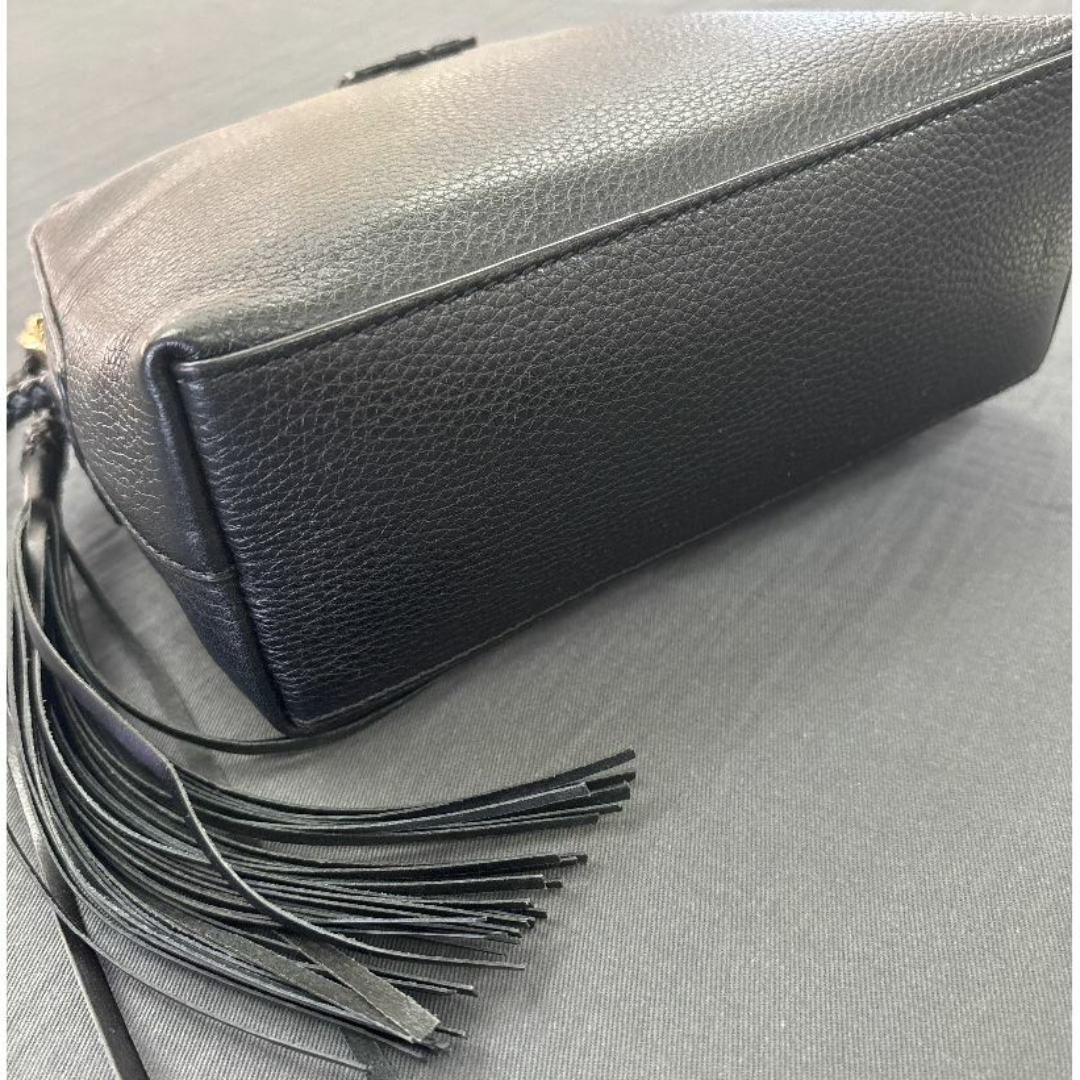 TORY BURCH トリーバーチ バッグ レディース ショルダーバッグ