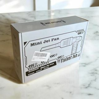 エアダスター 電動エアダスター 200000RMP ブロワー 大容量バッテリー