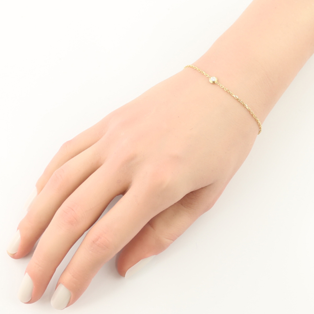 【CARTIER】  カルティエ ダムール ブレスレット 楽天市場】カルティエ CARTIER ダムール ブレスレット
