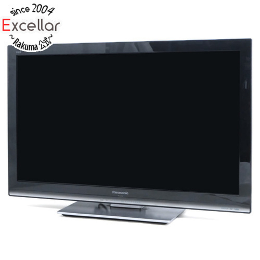 Panasonic - Panasonic 32型 液晶テレビ TH-L32X33-K 本体