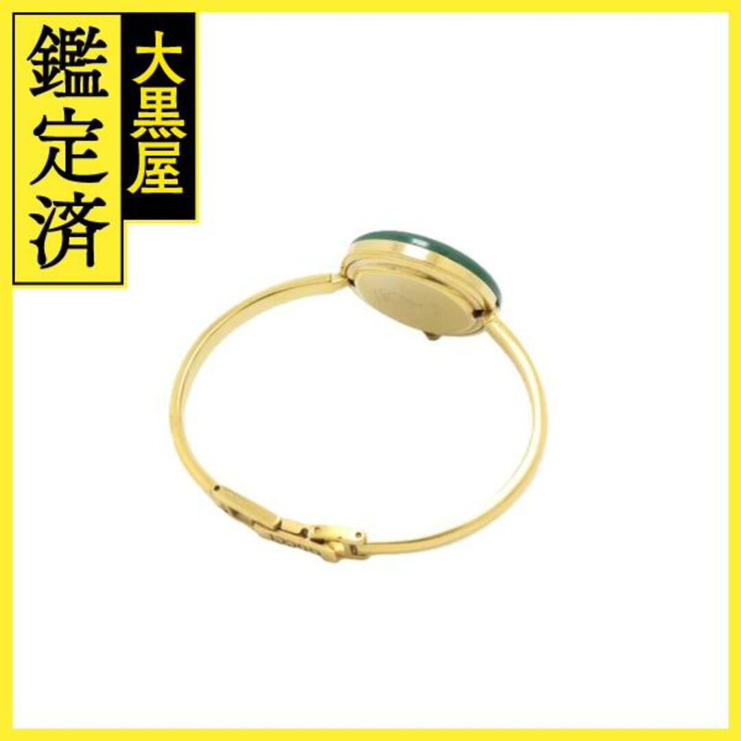 GUCCI - グッチ チェンジベゼルウォッチ 11/12 【460】の通販 by