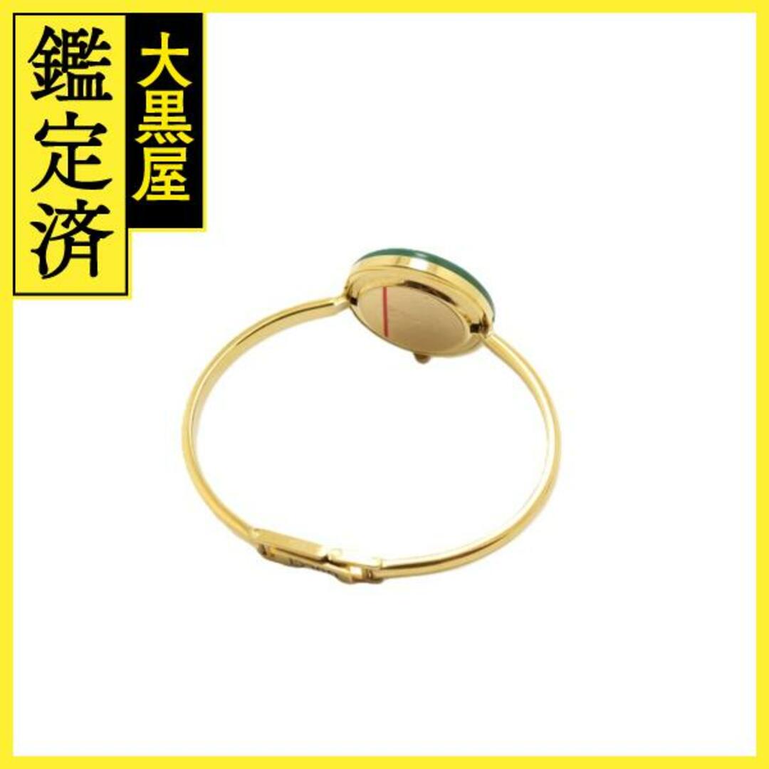 Vintage Gallery Rococo OLD GUCCI 世界No.1のコレクション！