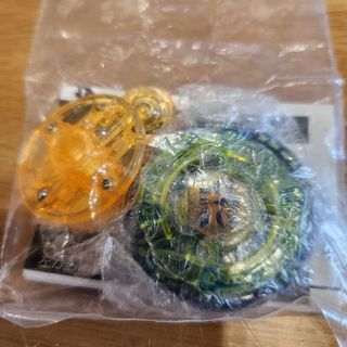 メタルファイトベイブレード　インフィニティリブラGB145S(その他)