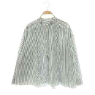 HUMAN WOMAN（シャツ/ブラウス(長袖/七分)）のフリマアイテム一覧