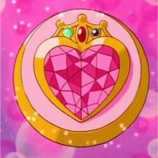 グッズまとめ売り(キャラクターグッズ)