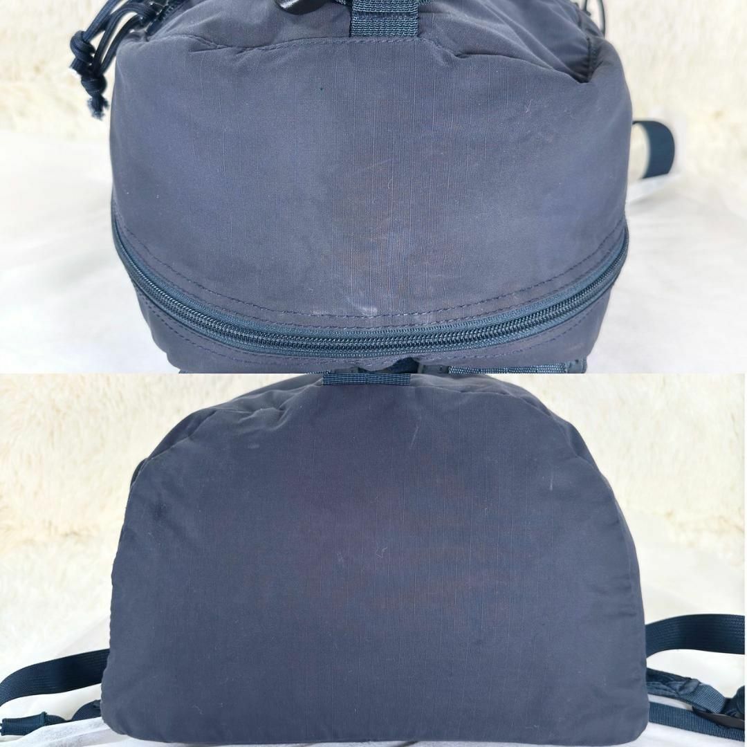 BRIEFING - BRIEFING ブリーフィング ネオフォース グレー