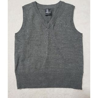 COMME CA ISM - 子供服