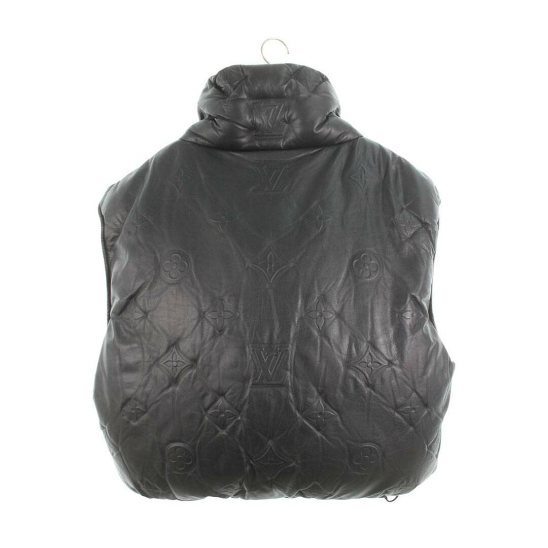 LOUIS VUITTON - ルイヴィトン HHL84WREY モノグラム ボーイ
