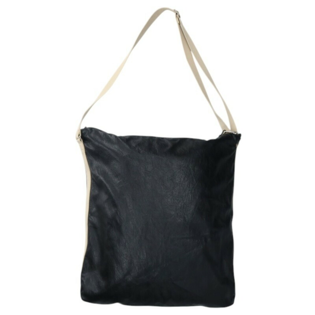 our legacy capo tote ショルダーバッグ