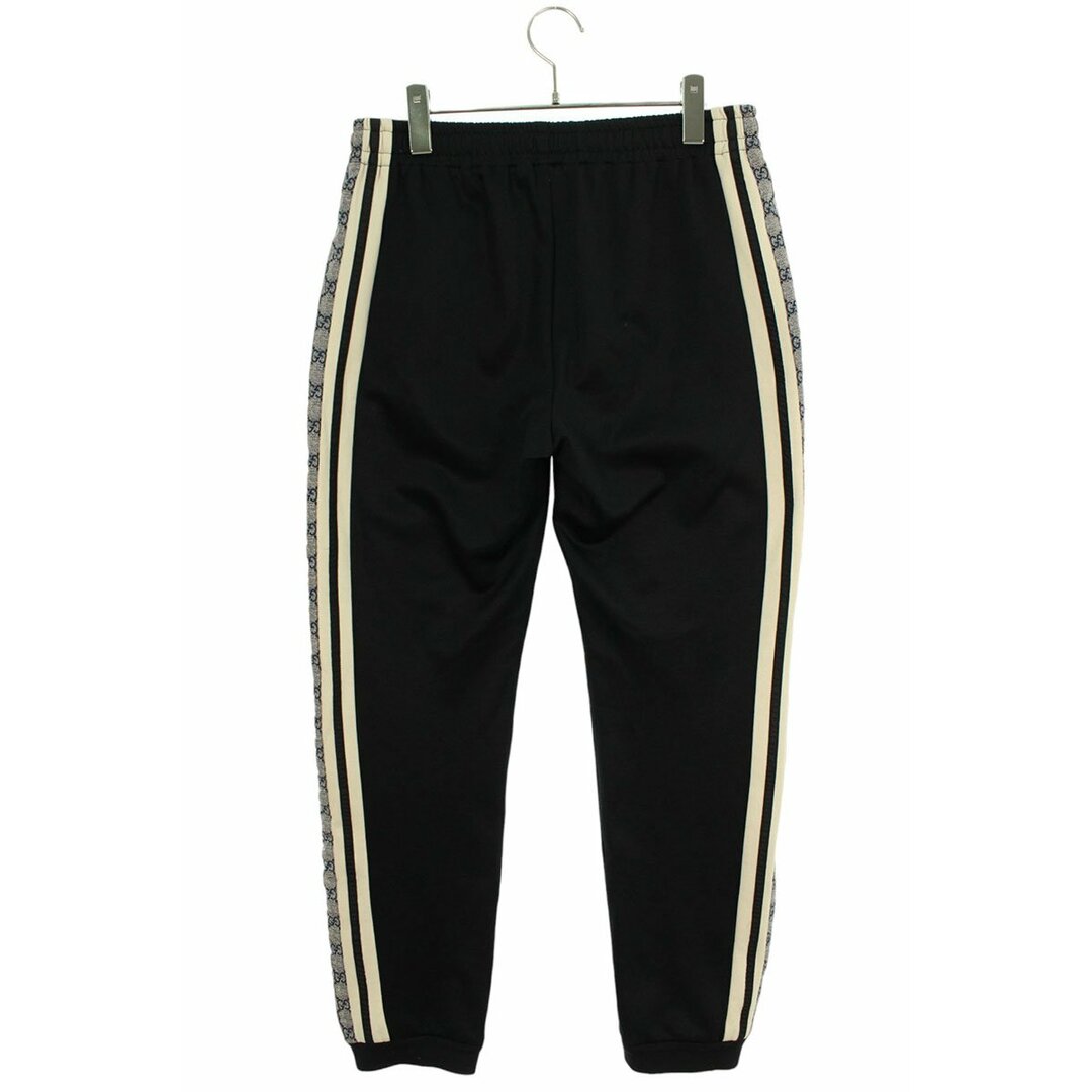Gucci Boys Blue Logo Shorts | Junior Couture USA
