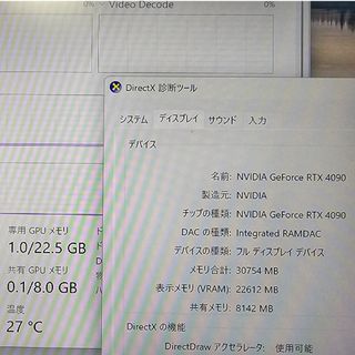 スペシャル画像確認用(その他)