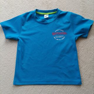 OUTDOOR - アウトドア　Tシャツ 140