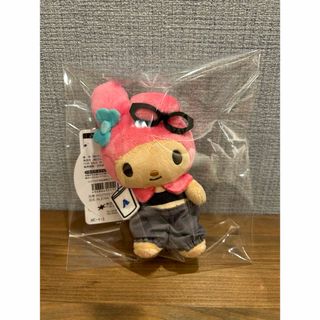 にゃんにゃんにゃんこミニメモ5冊セット